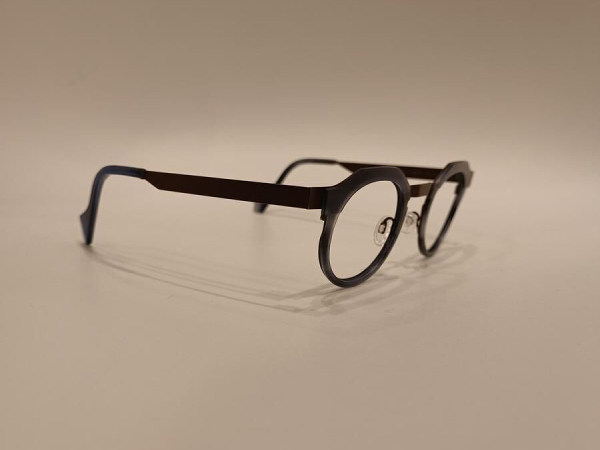 ANNE ET VALENTIN  - ORSON 9C12