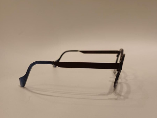 ANNE ET VALENTIN  - ORSON 9C12