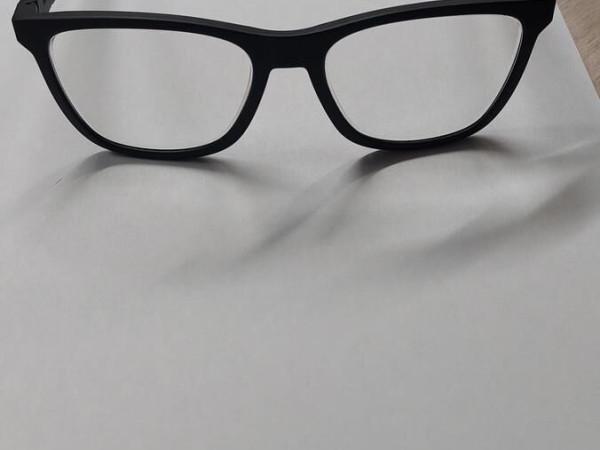 Oakley - Oakley 141...