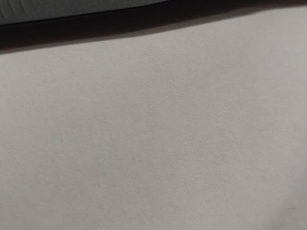 Oakley  - Oakley 141 OX8163-156 Satin Black 55&curren;17  5 cm&curren;2 cm