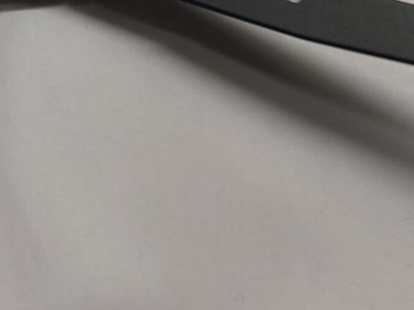 Oakley  - Oakley 141 OX8163-156 Satin Black 55&curren;17  5 cm&curren;2 cm