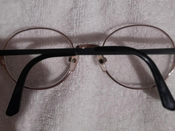 Chamborelle - 206651 41¤20