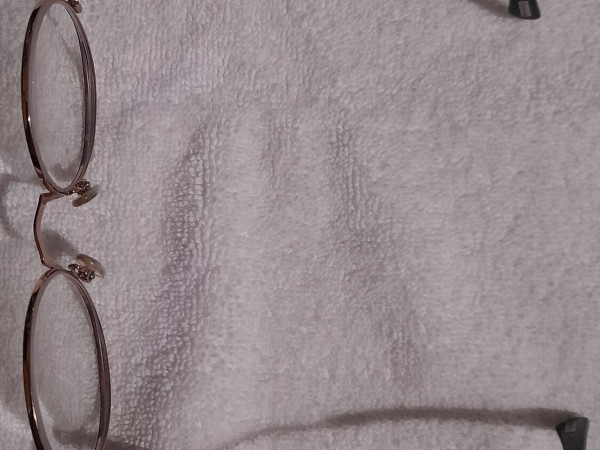 Chamborelle - 206651 41&curren;20