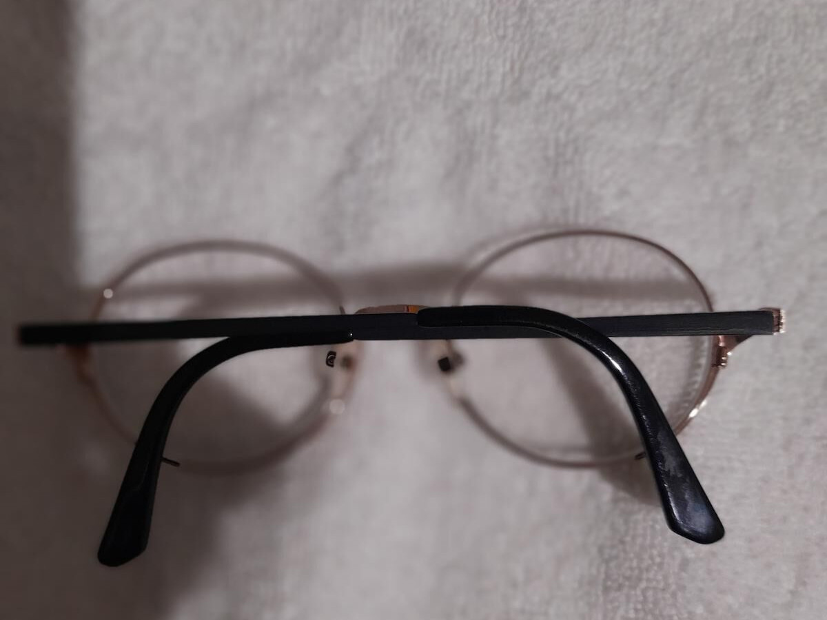 Chamborelle - 206651 41&curren;20