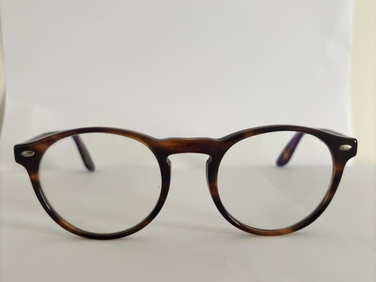 Ray - Ban - RB5283 2144 49&curren;21