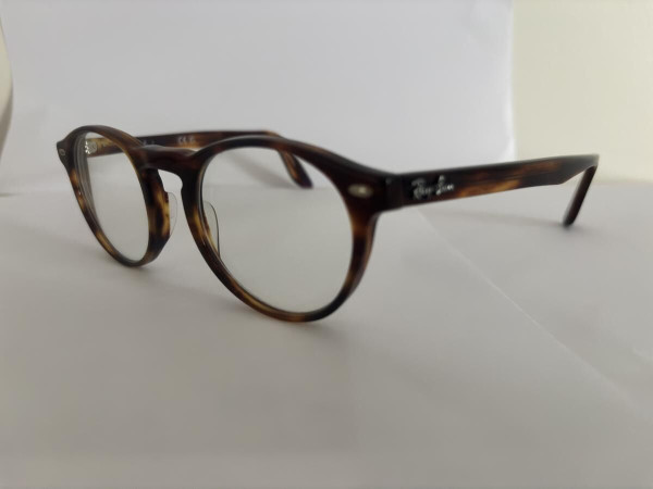 Ray - Ban - RB5283 2144 49&curren;21