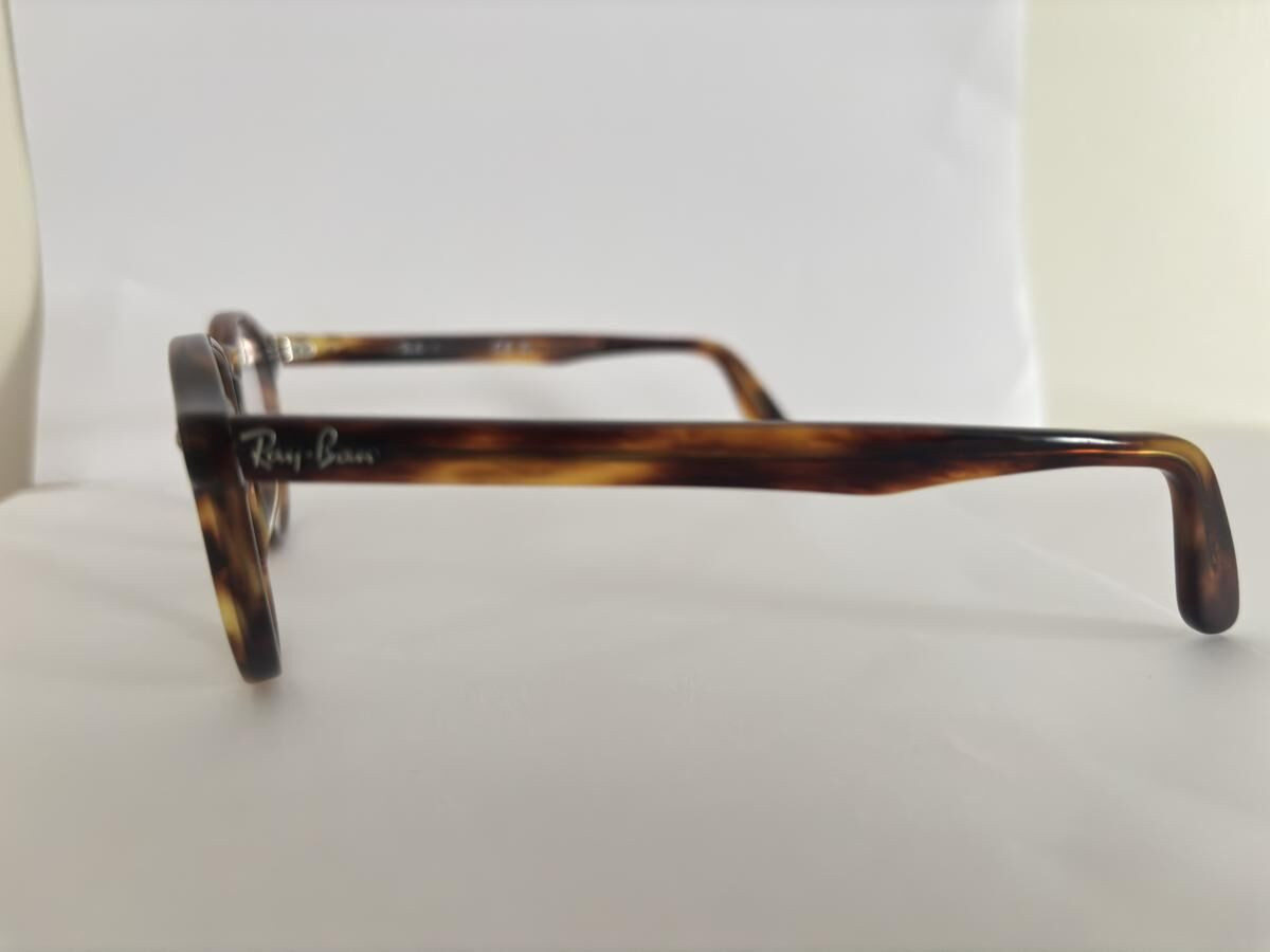 Ray - Ban - RB5283 2144 49&curren;21