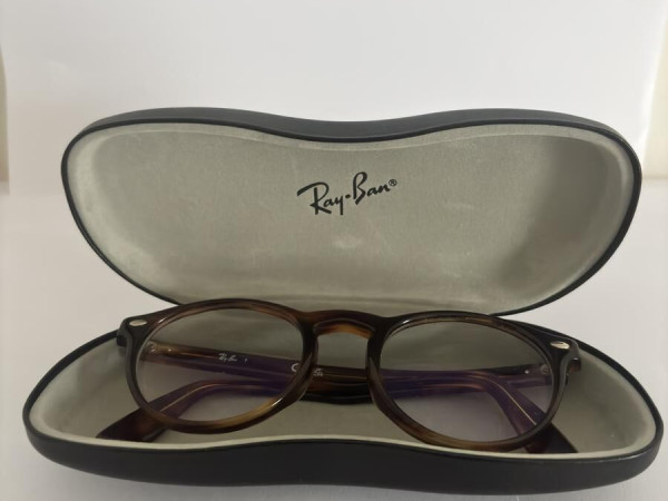 Ray - Ban - RB5283 2144 49&curren;21