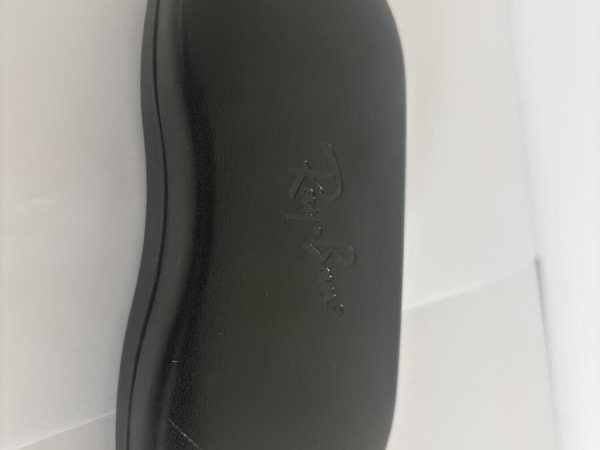 Ray - Ban - RB5283 2144 49&curren;21