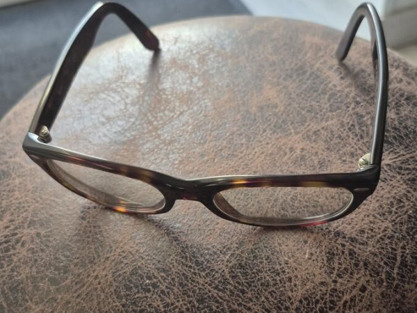 Ray Ban - RB5184201252 50&curren;38