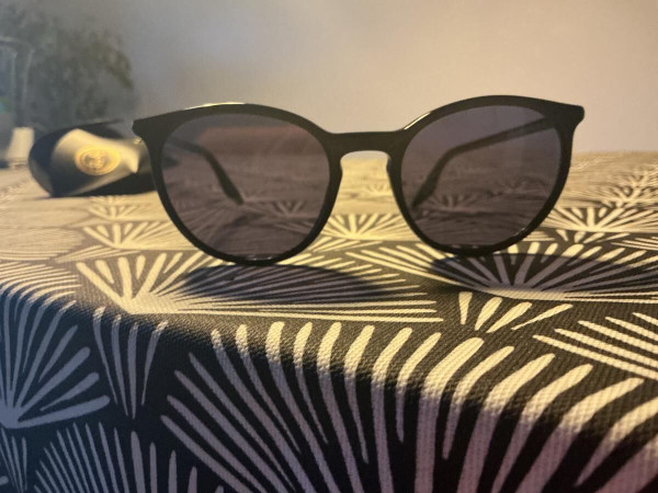 Ray-ban - rb2204901/32...