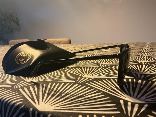 Ray-ban - rb2204901/32 54&curren;201452n