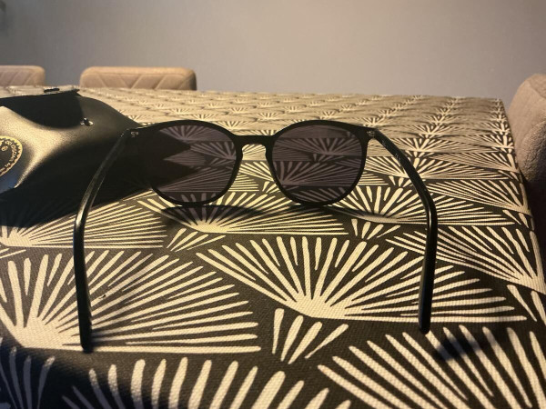 Ray-ban - rb2204901/32 54&curren;201452n