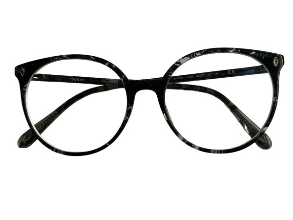 Ba&sh - BA1030 52¤17