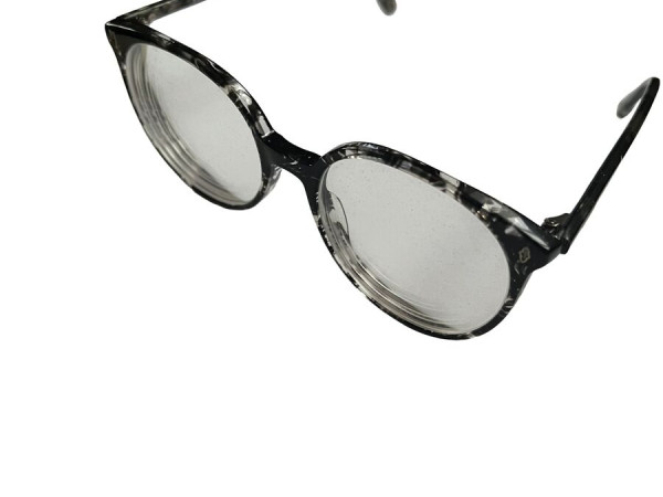 Ba&sh - BA1030 52&curren;17