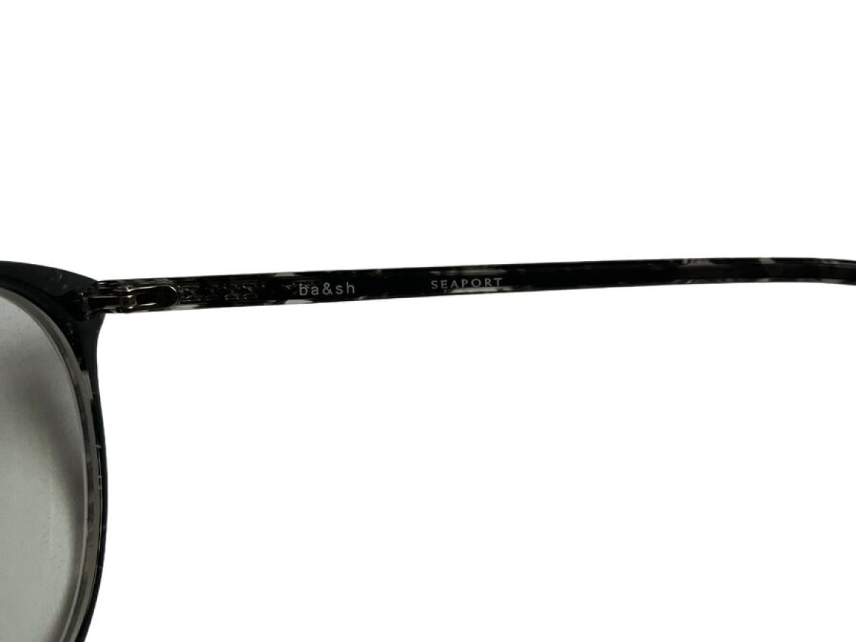 Ba&sh - BA1030 52&curren;17