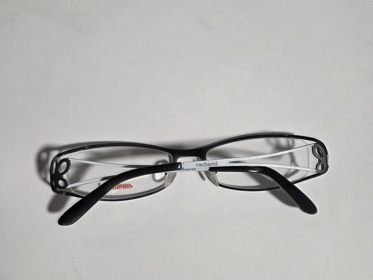 Monture Cacharel - 135CA0156006