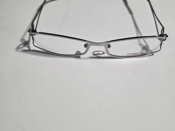 Monture Cacharel - 135CA0156006