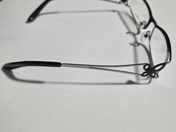 Monture Cacharel - 135CA0156006