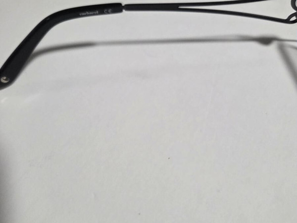 Monture Cacharel - 135CA0156006