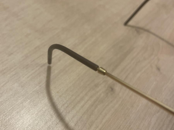 Ray-ban - RB8414250053