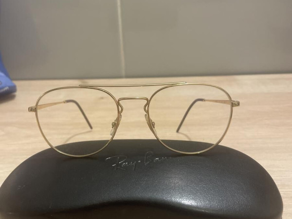 Ray-ban - RB8414250053