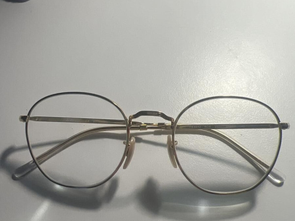 Ray Ban - RB 6472 ROB 2500...