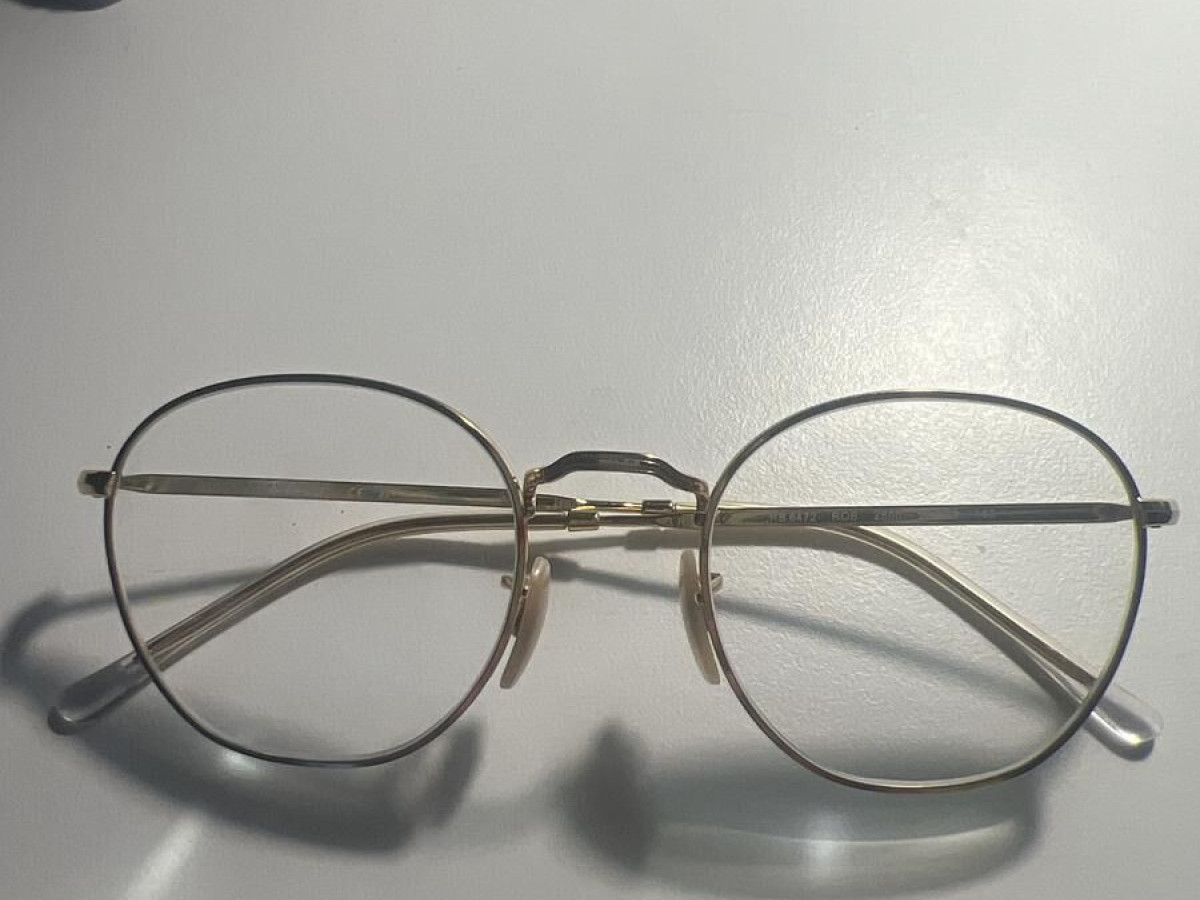 Ray Ban - RB 6472 ROB 2500 50&curren;40