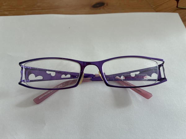 Agatha Ruiz de la Prada  -...