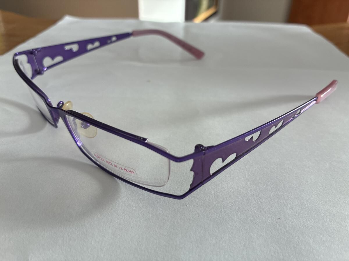 Agatha Ruiz de la Prada  - AR61150 51&curren;18 135