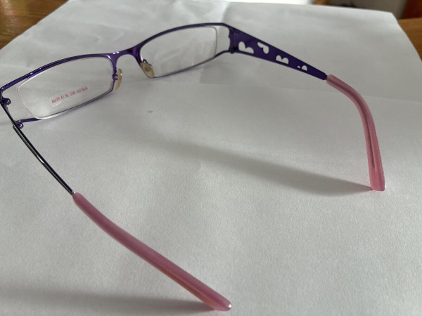 Agatha Ruiz de la Prada  - AR61150 51&curren;18 135