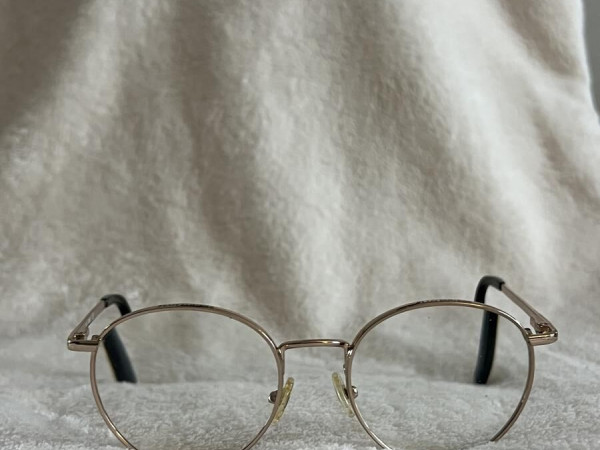 Guess - GU27250285018140 5&curren;2