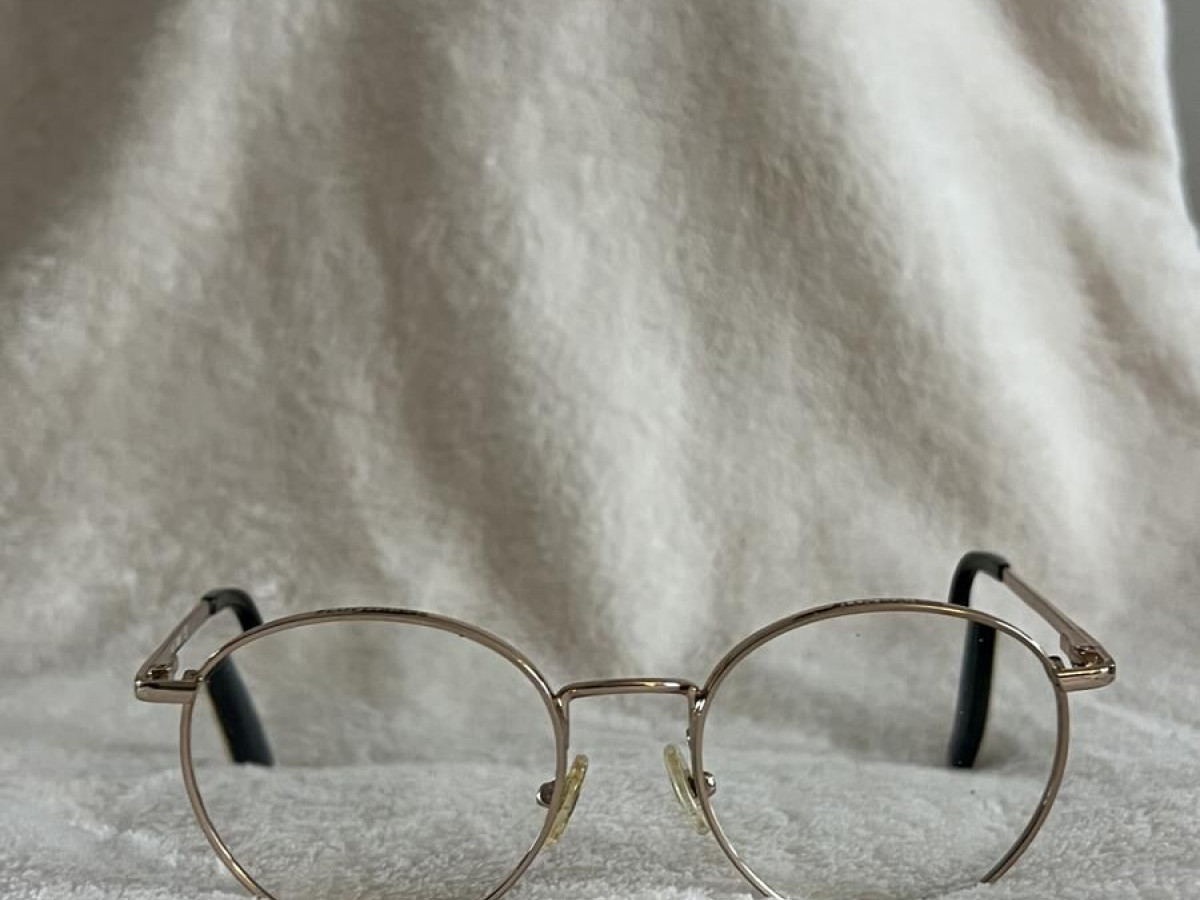 Guess - GU27250285018140 5&curren;2