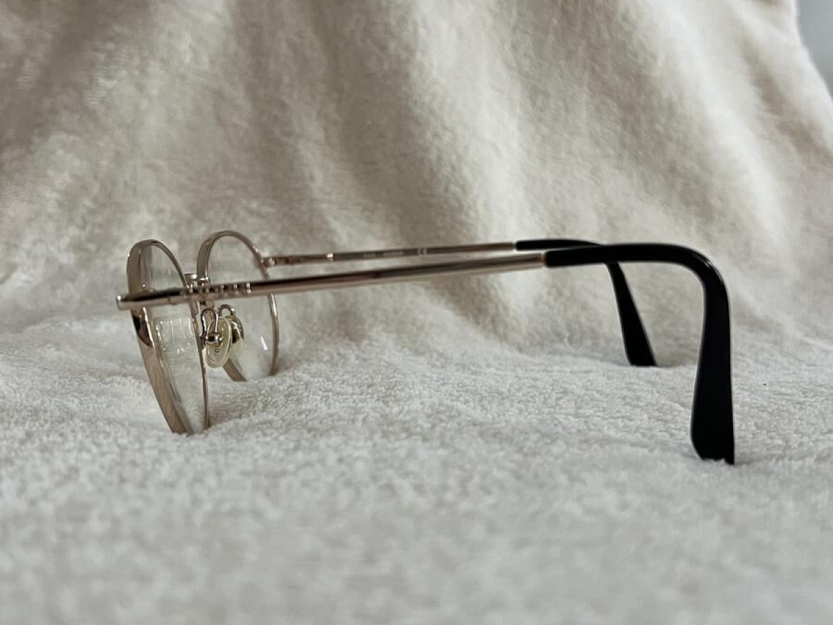 Guess - GU27250285018140 5&curren;2