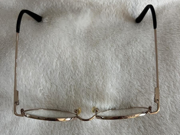 Guess - GU27250285018140 5&curren;2