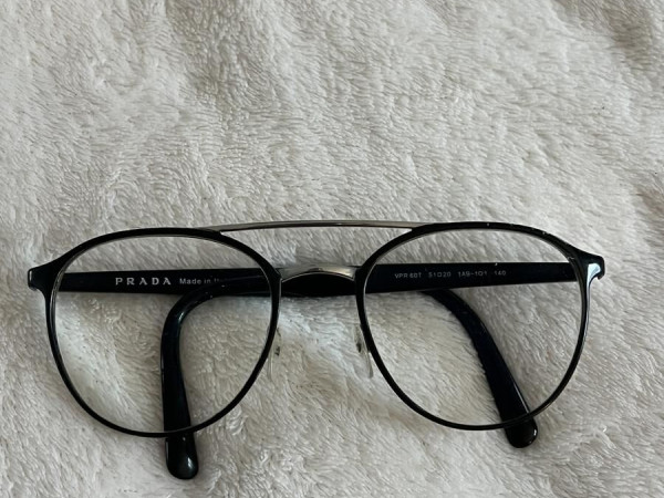 Prada - VPR 60T 51020...