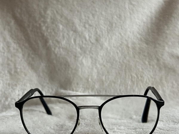 Prada - VPR 60T 51020 1ẠB-101 140 51&curren;20