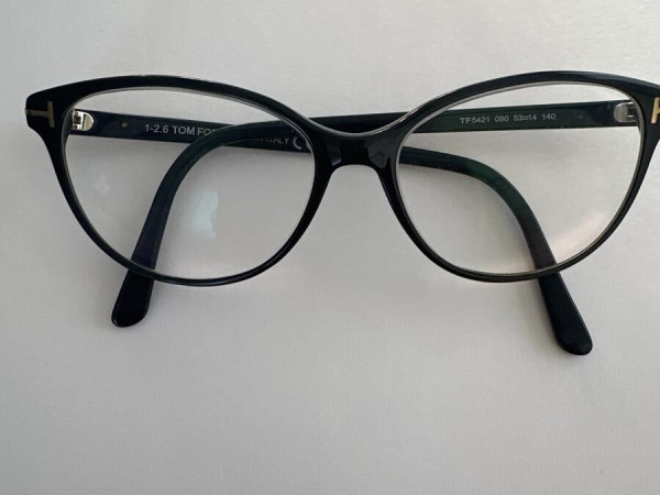 Tom Ford  - Tf5421 53&curren;14