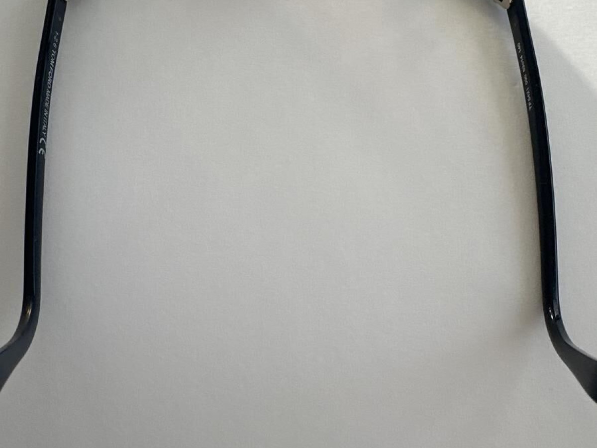 Tom Ford  - Tf5421 53&curren;14