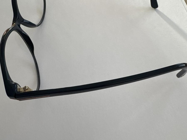 Tom Ford  - Tf5421 53&curren;14