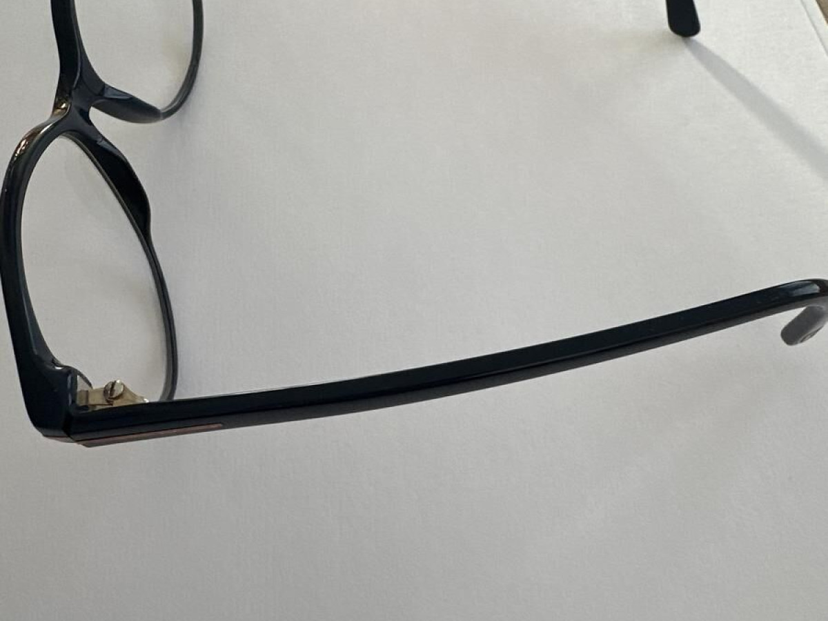 Tom Ford  - Tf5421 53&curren;14