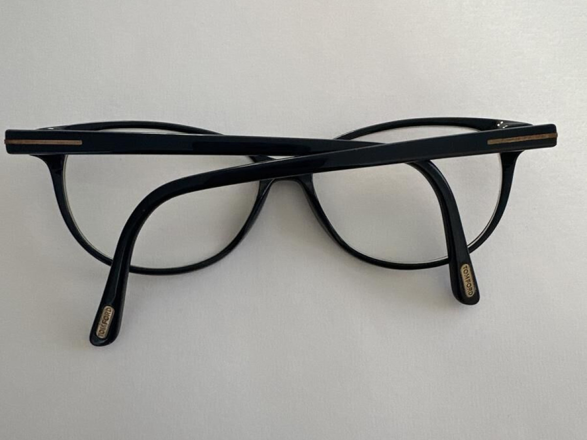 Tom Ford  - Tf5421 53&curren;14