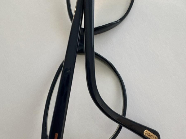 Tom Ford  - Tf5421 53&curren;14