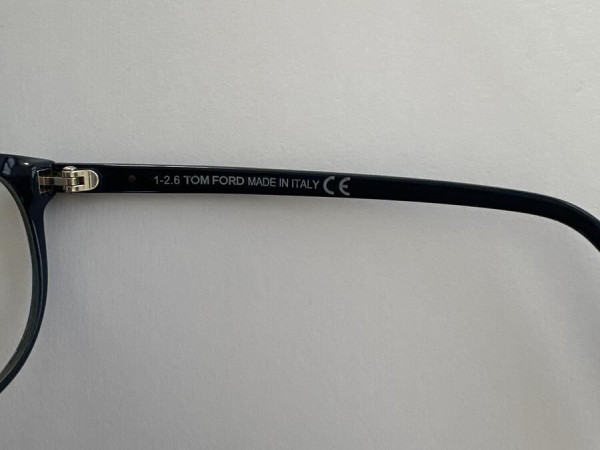 Tom Ford  - Tf5421 53&curren;14