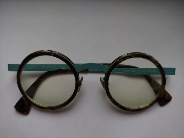 Monture femme Fr&eacute;d&eacute;ric...