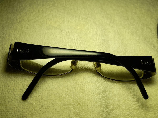 Dolce et Gabana - D&G 5015 51¤17 135