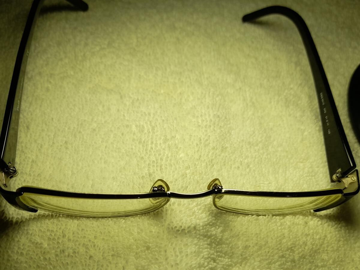 Dolce et Gabana - D&G 5015 51¤17 135