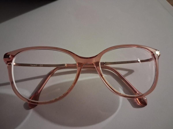 Level - Le2013 52&curren;17