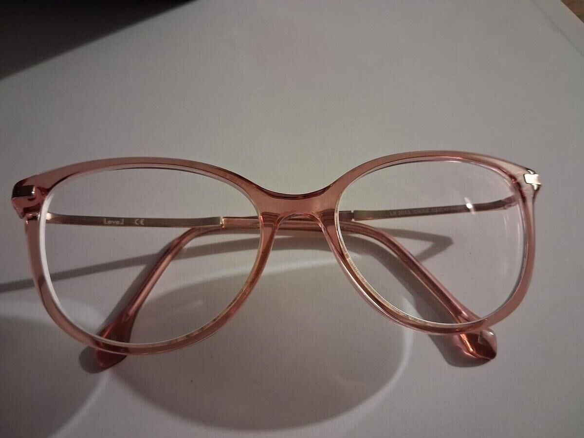 Level - Le2013 52&curren;17