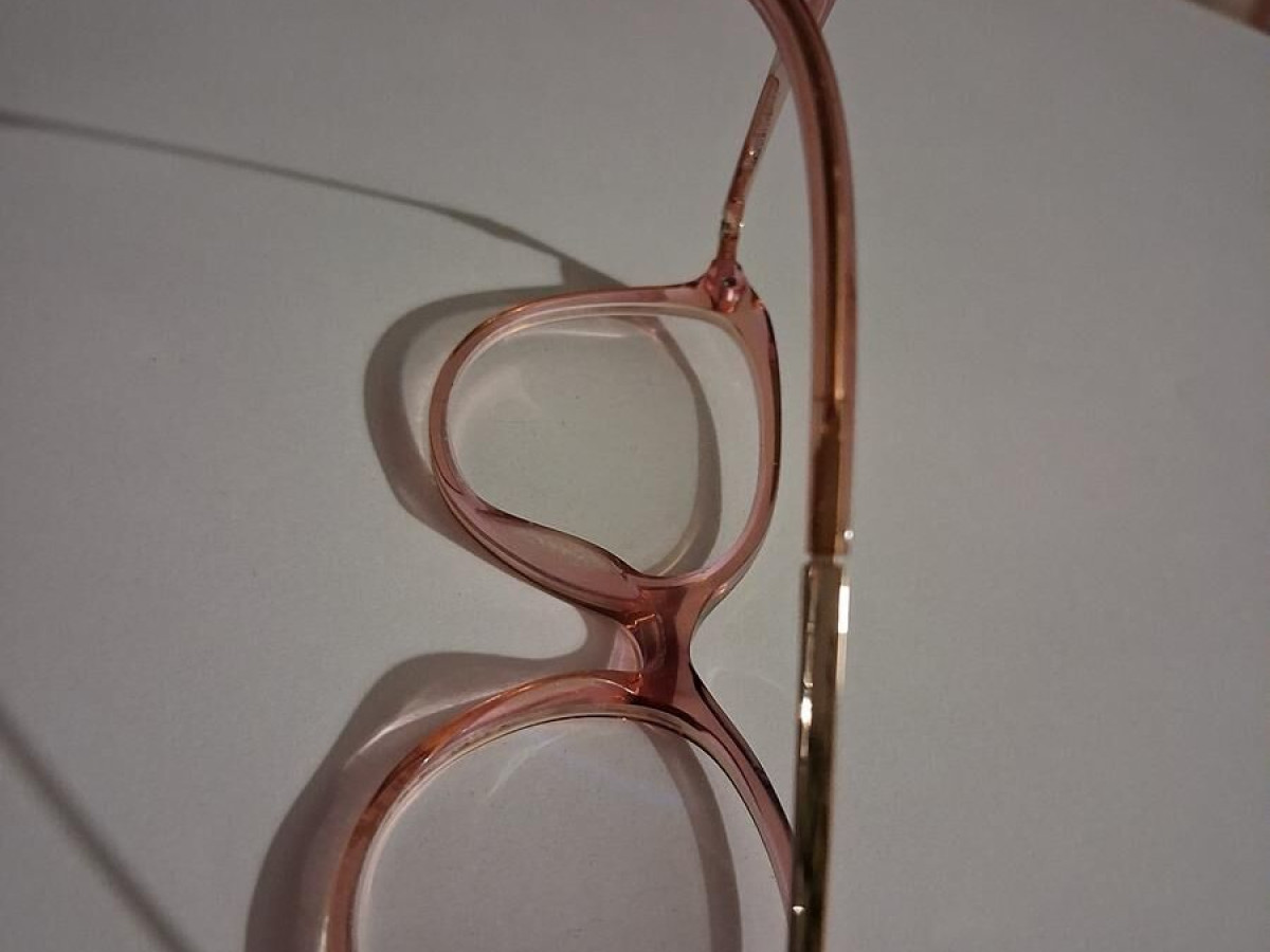 Level - Le2013 52&curren;17